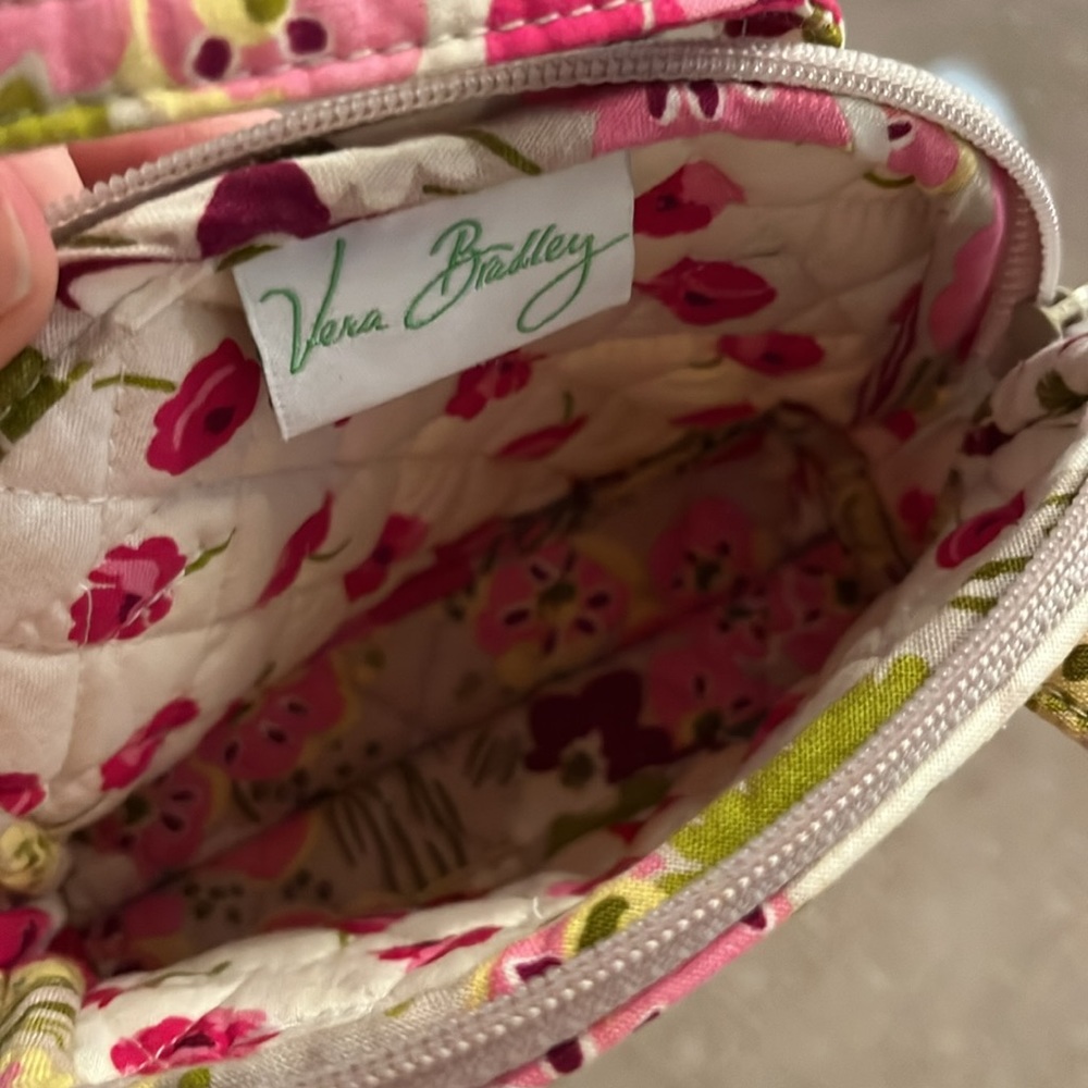 Mini Bag - Picture 3 of 3